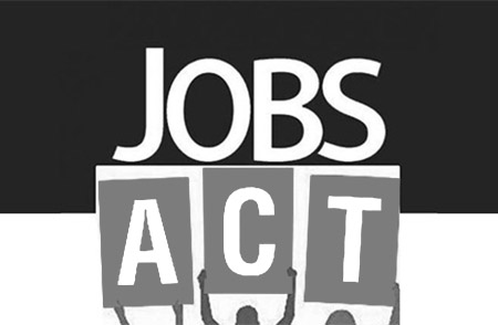 Come calcolare l’indennità dopo la bocciatura del Jobs Act